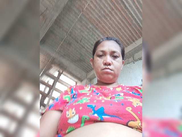 Pinaymaniac69