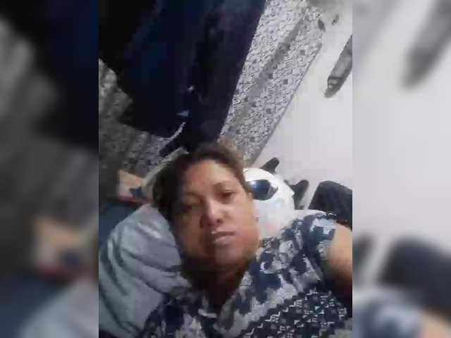 pinaymaniac69 live cam on BongaCams