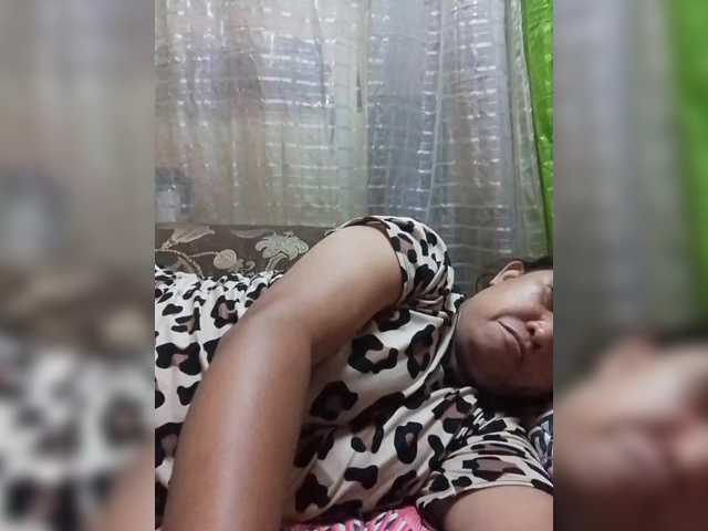 pinaymaniac69