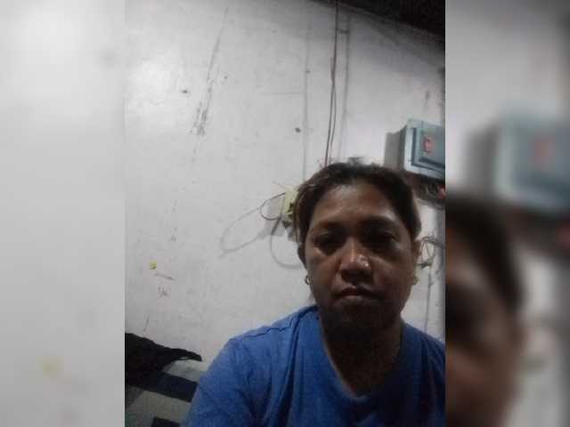 pinaymaniac69