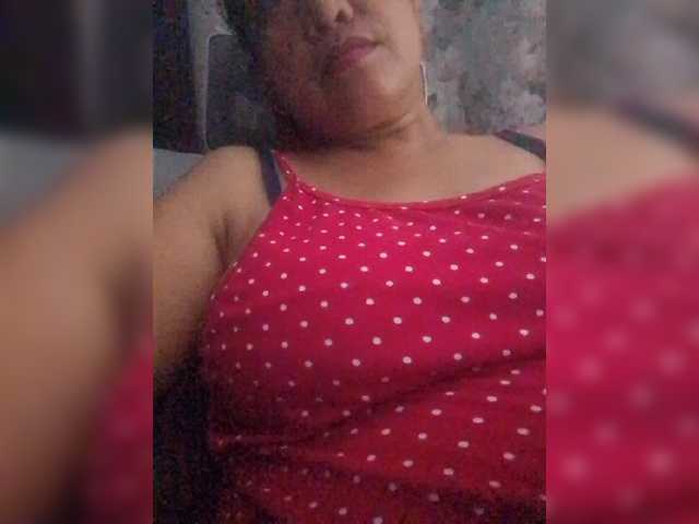 pinaymaniac69