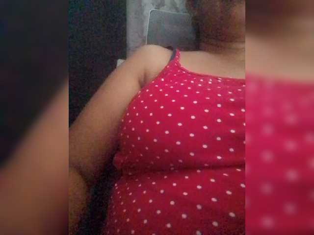 pinaymaniac69, live now on BongaCams