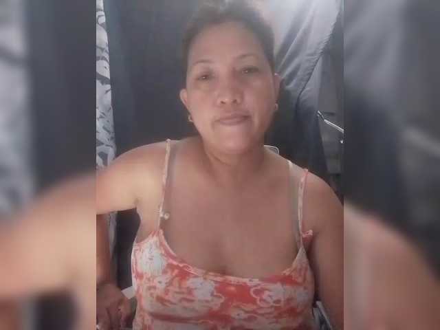 pinaymaniac69