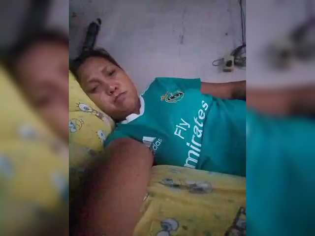 pinaymaniac69 live cam on BongaCams