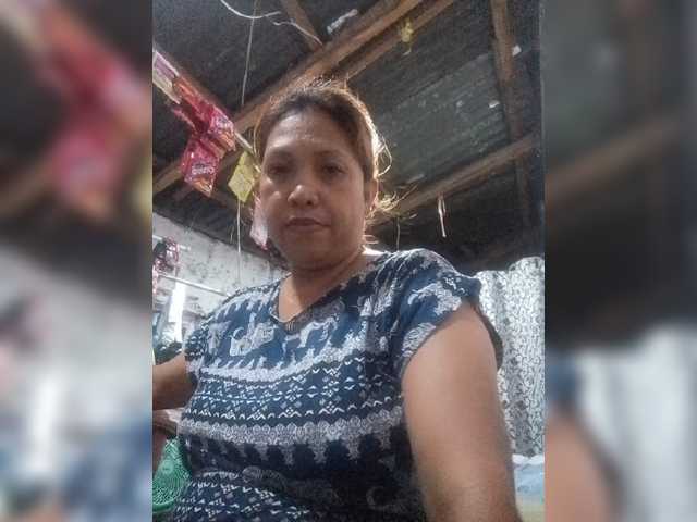 pinaymaniac69 live cam on BongaCams