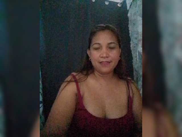 pinaymaniac69 live cam preview
