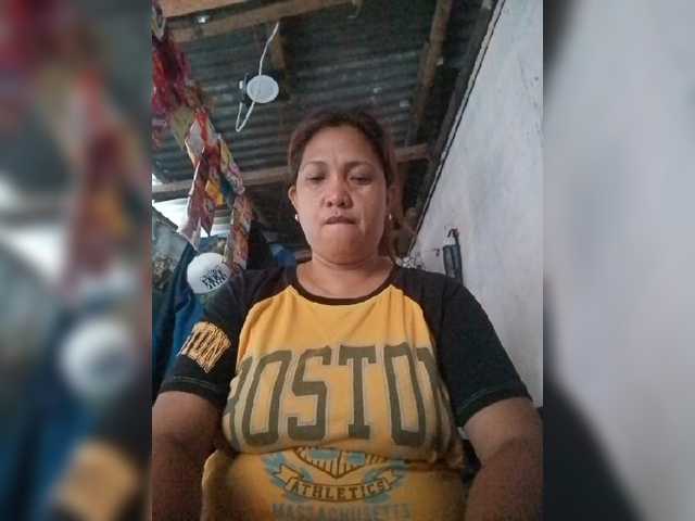 pinaymaniac69