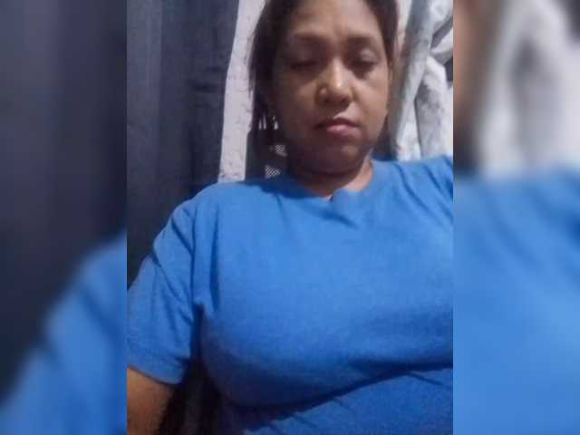 pinaymaniac69