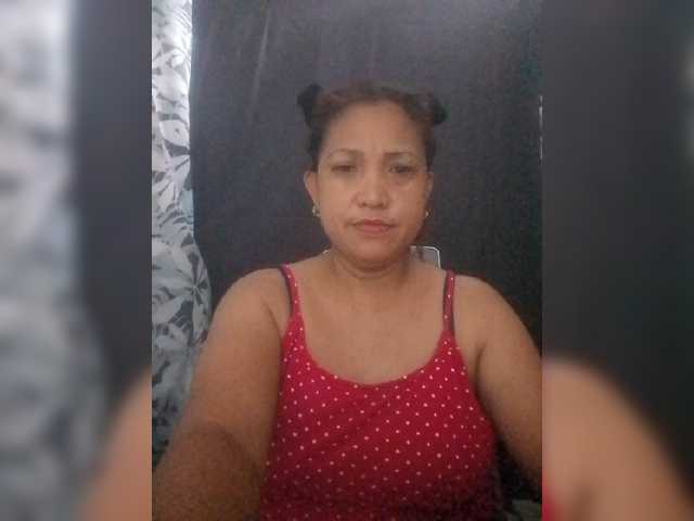 pinaymaniac69, en directo ahora en BongaCams