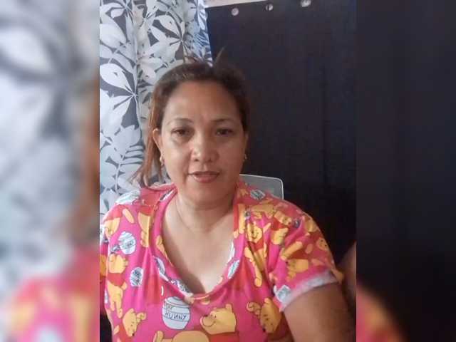pinaymaniac69