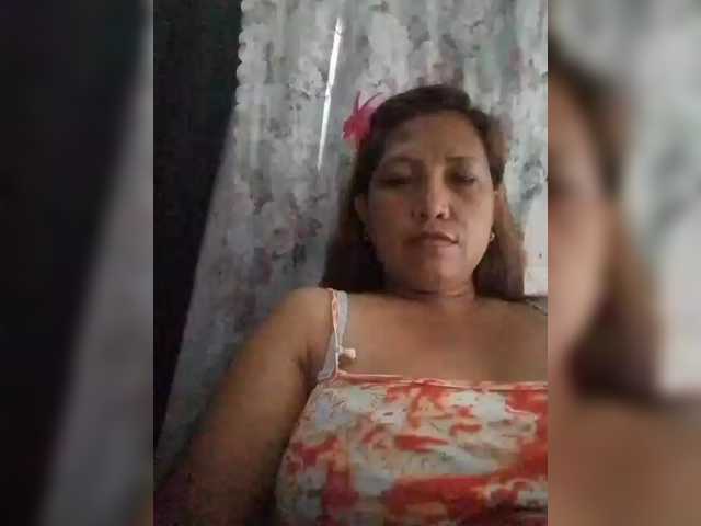 pinaymaniac69