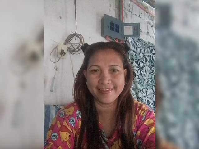 pinaymaniac69 live cam on BongaCams