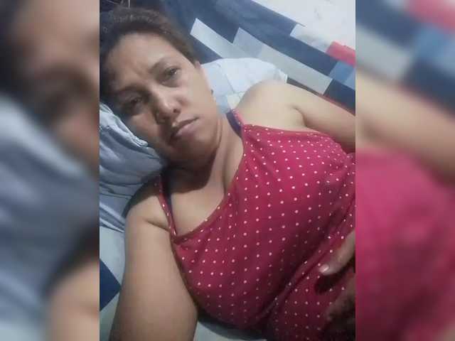 pinaymaniac69, live now on BongaCams