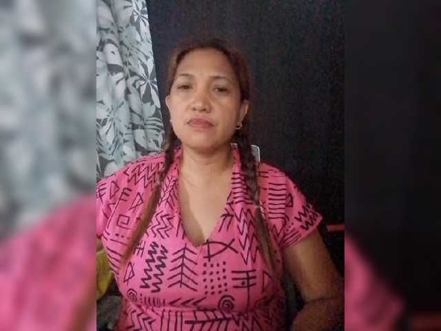 pinaymaniac69