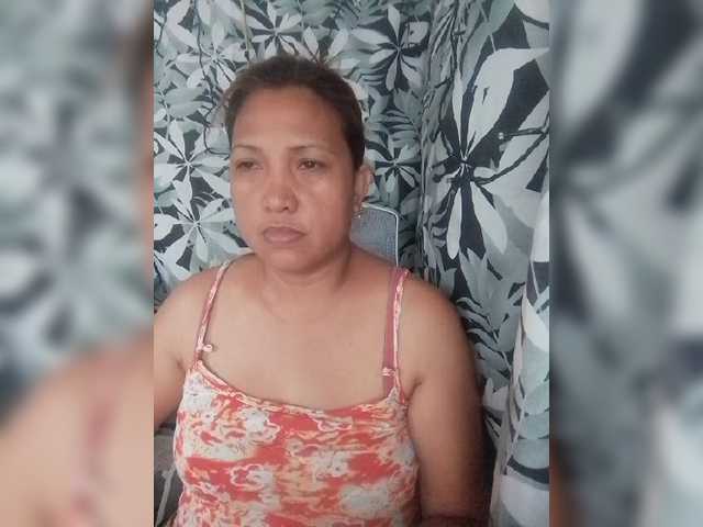 pinaymaniac69