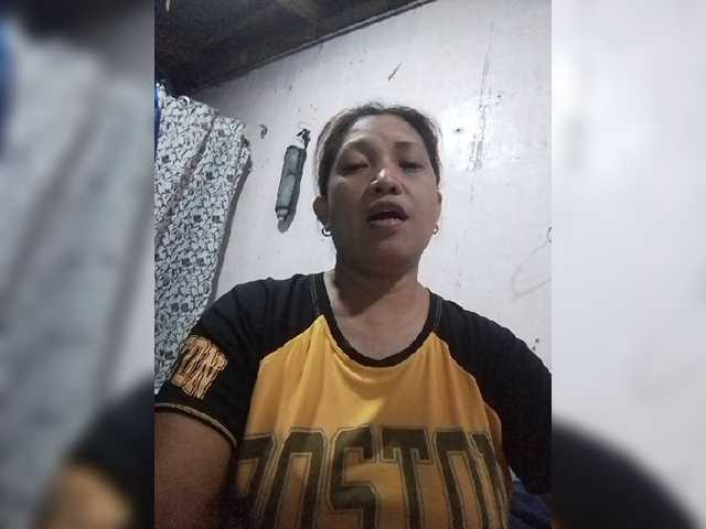 pinaymaniac69
