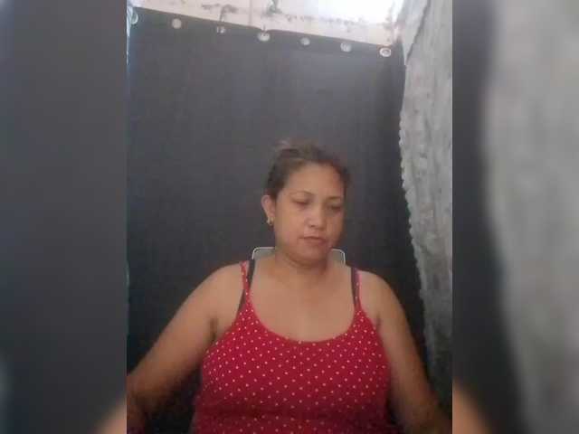 pinaymaniac69, live now on BongaCams