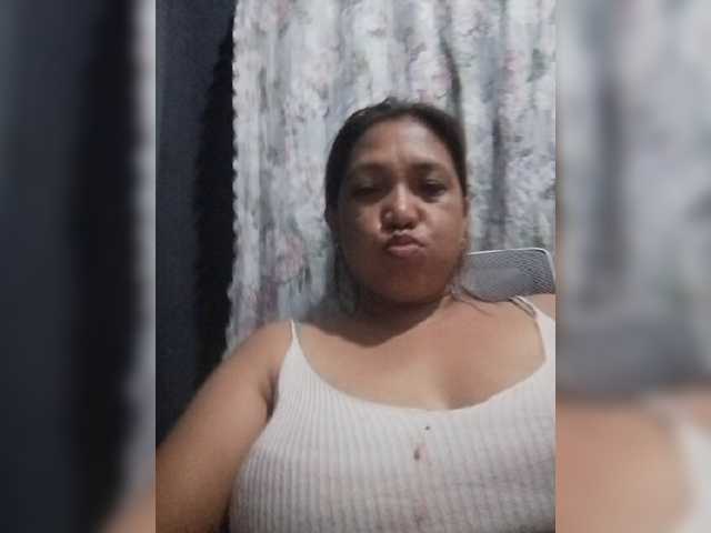 pinaymaniac69