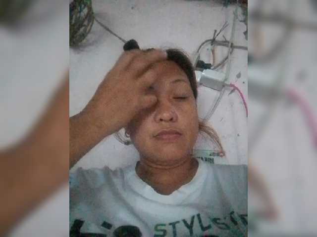 pinaymaniac69
