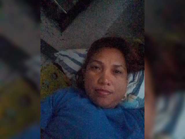 pinaymaniac69 live cam on BongaCams