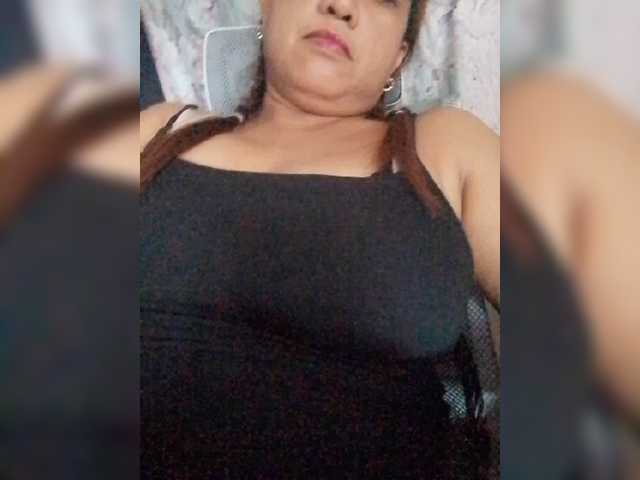 pinaymaniac69 live cam