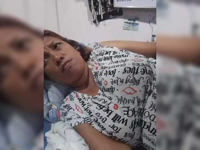 pinaymaniac69 live webcam show
