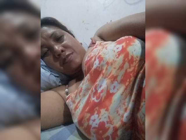 pinaymaniac69