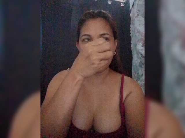 pinaymaniac69, en vivo ahora en BongaCams