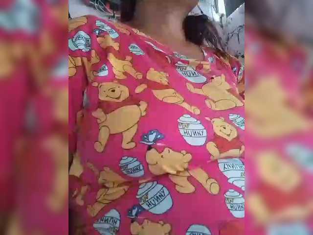 pinaymaniac69