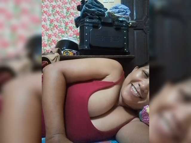 pinaymaniac69