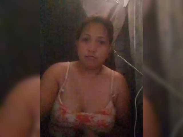 pinaymaniac69, live now on BongaCams
