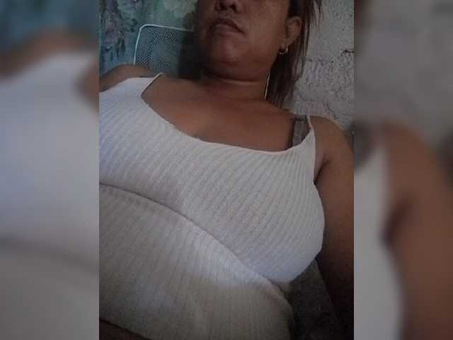 pinaymaniac69