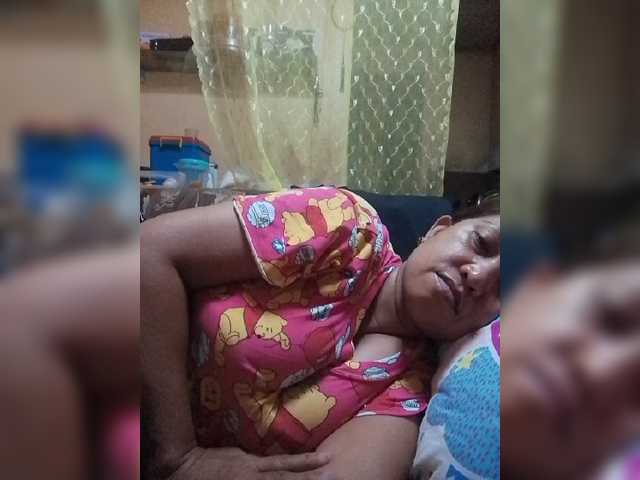 pinaymaniac69