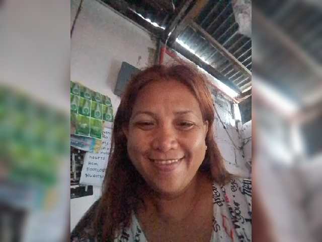 pinaymaniac69