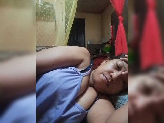 pinaymaniac69