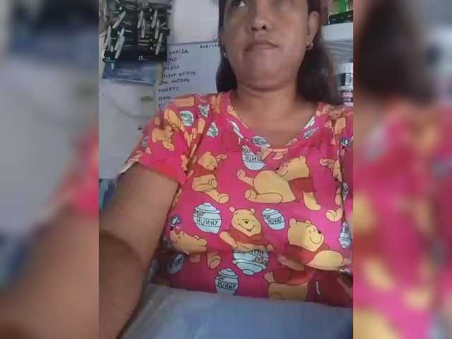 pinaymaniac69