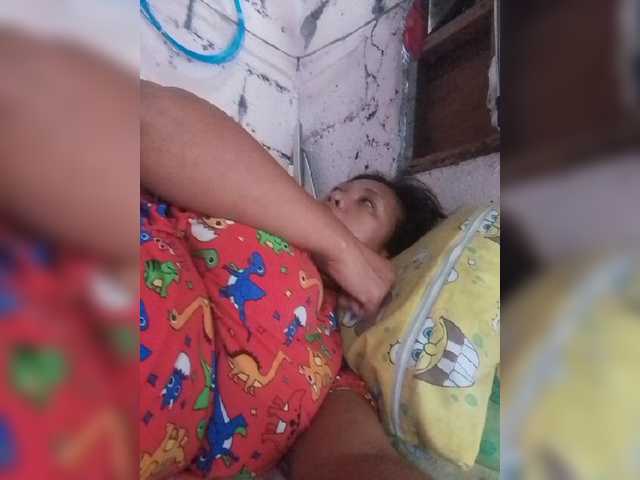 Preview of pinaymaniac69