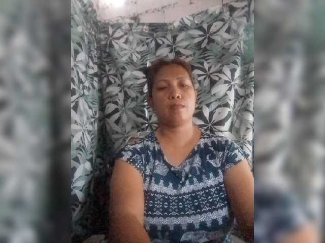 pinaymaniac69