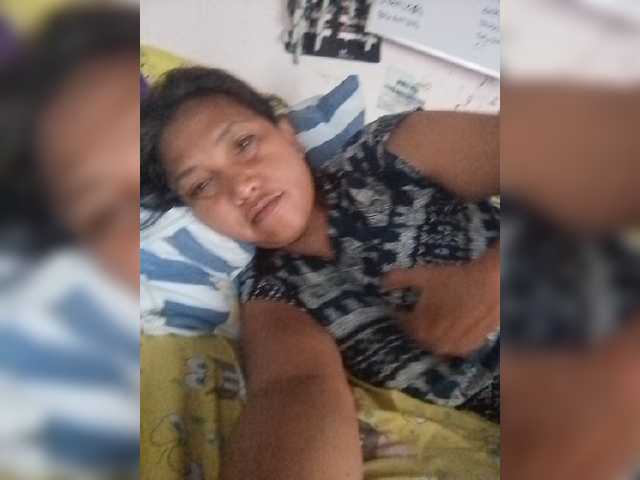 pinaymaniac69 live cam on BongaCams