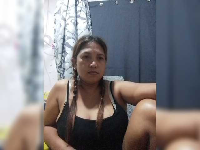 pinaymaniac69