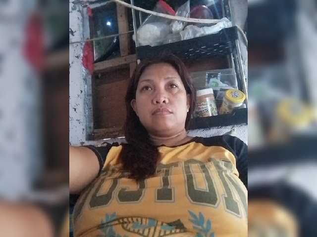 pinaymaniac69