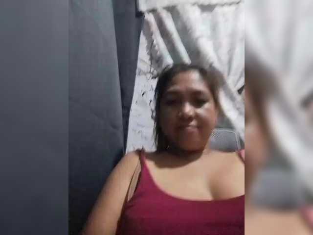 pinaymaniac69