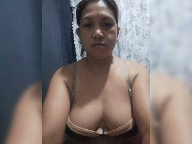 pinaymaniac69, en vivo ahora en BongaCams