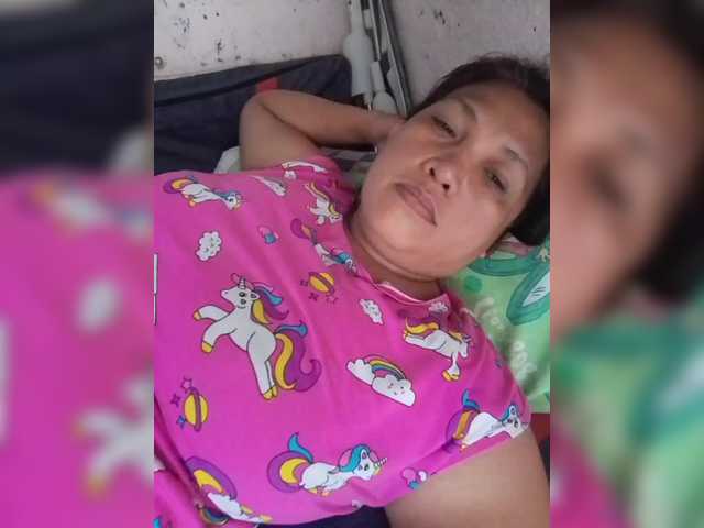 pinaymaniac69