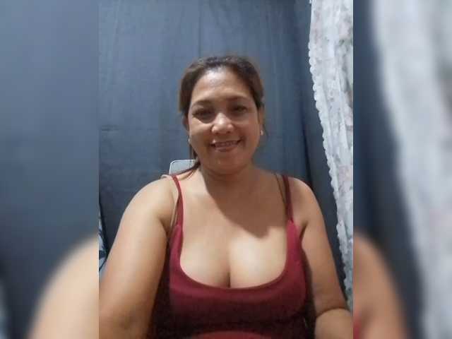 pinaymaniac69