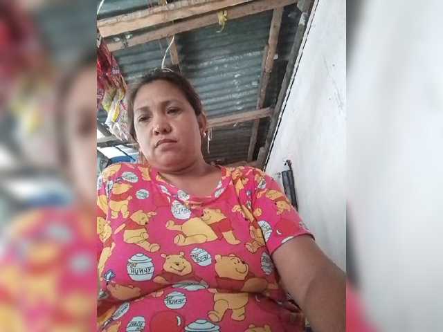 pinaymaniac69