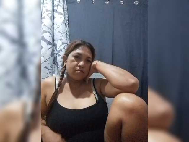 pinaymaniac69