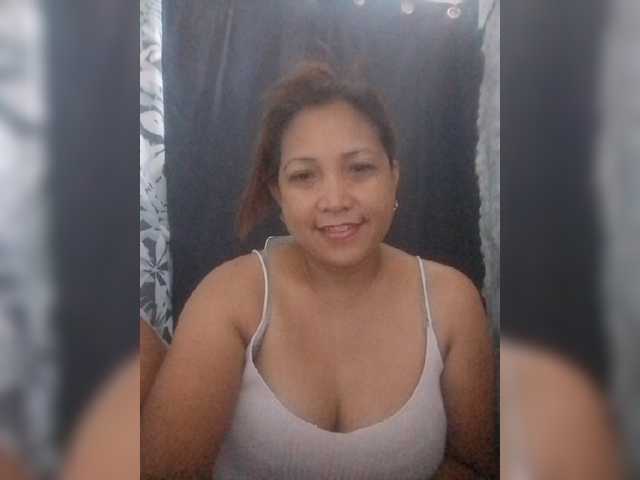 pinaymaniac69