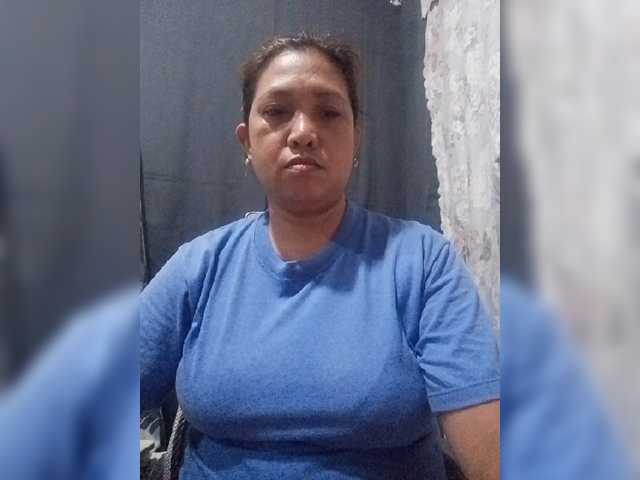 pinaymaniac69