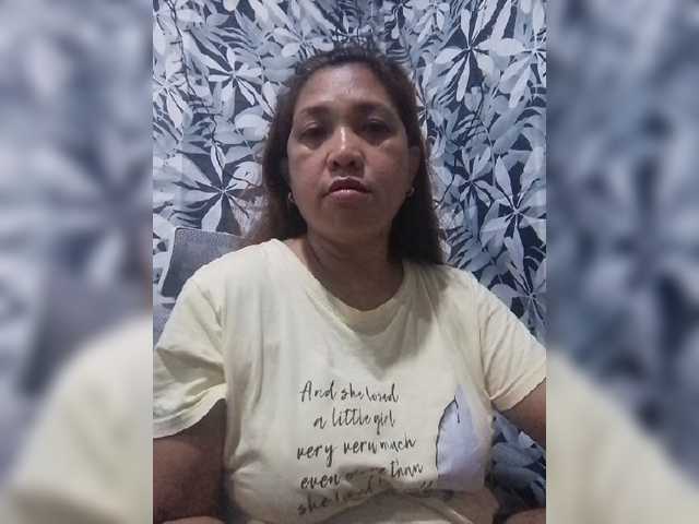 pinaymaniac69